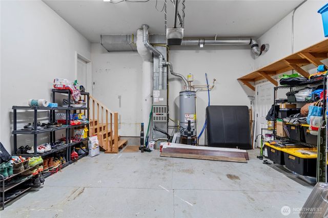 3810 NE 174th Court, Vancouver, WA 98682