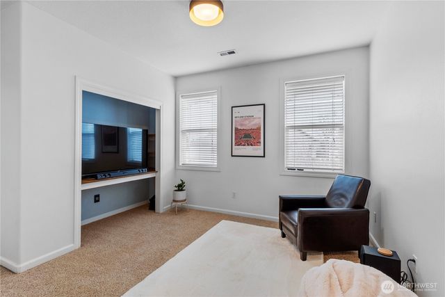 3810 NE 174th Court, Vancouver, WA 98682