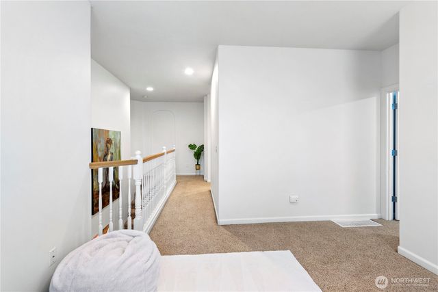 3810 NE 174th Court, Vancouver, WA 98682