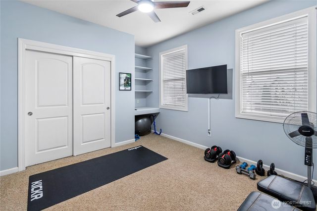 3810 NE 174th Court, Vancouver, WA 98682