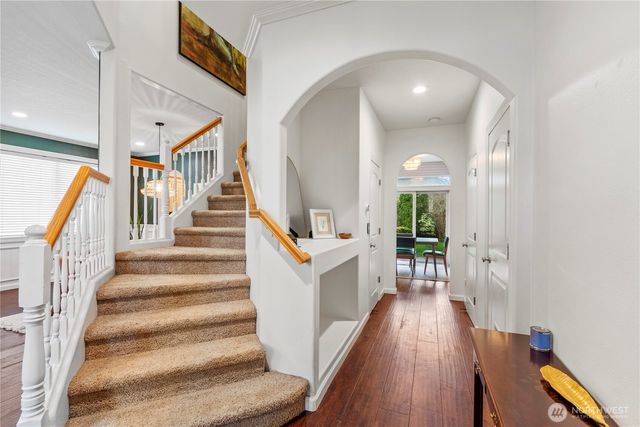 3810 NE 174th Court, Vancouver, WA 98682