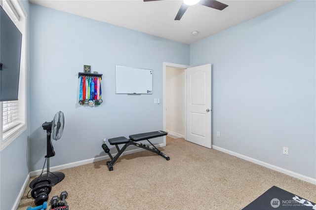 3810 NE 174th Court, Vancouver, WA 98682
