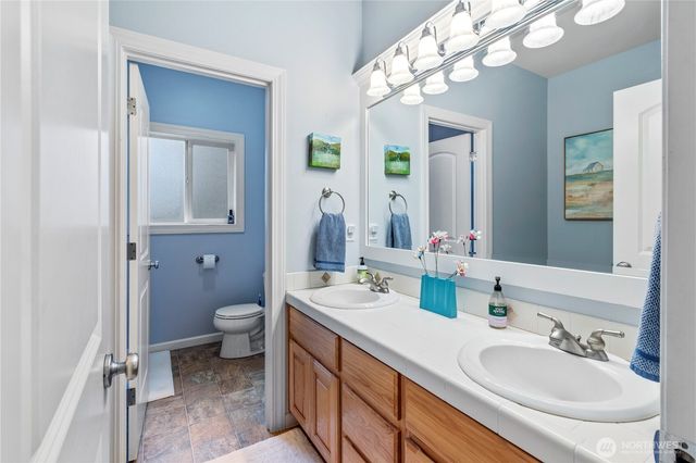 3810 NE 174th Court, Vancouver, WA 98682