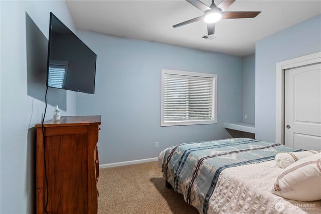 3810 NE 174th Court, Vancouver, WA 98682