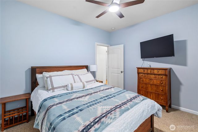 3810 NE 174th Court, Vancouver, WA 98682