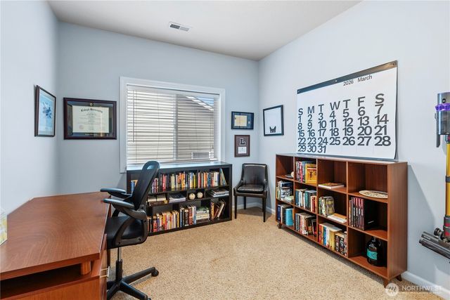 3810 NE 174th Court, Vancouver, WA 98682