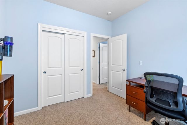 3810 NE 174th Court, Vancouver, WA 98682