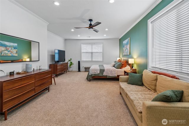 3810 NE 174th Court, Vancouver, WA 98682