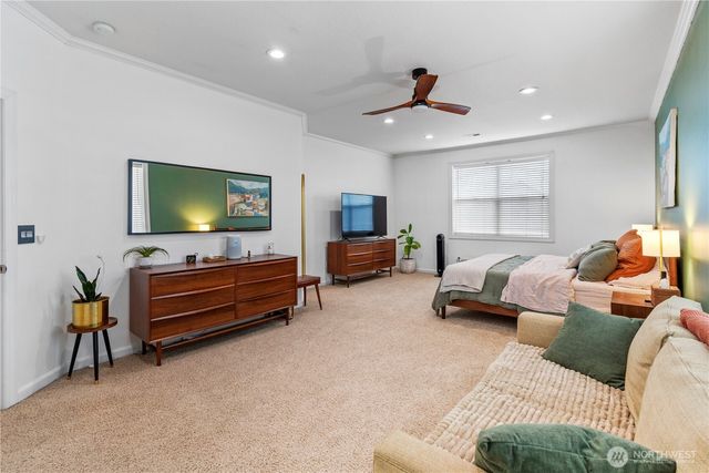 3810 NE 174th Court, Vancouver, WA 98682