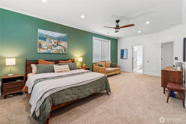 3810 NE 174th Court, Vancouver, WA 98682