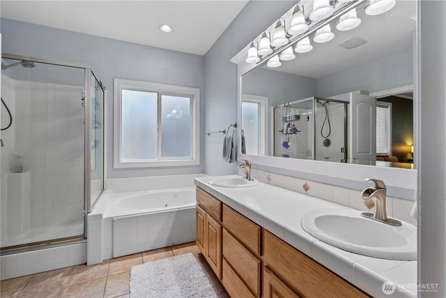 3810 NE 174th Court, Vancouver, WA 98682