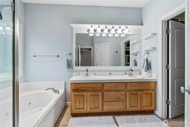 3810 NE 174th Court, Vancouver, WA 98682
