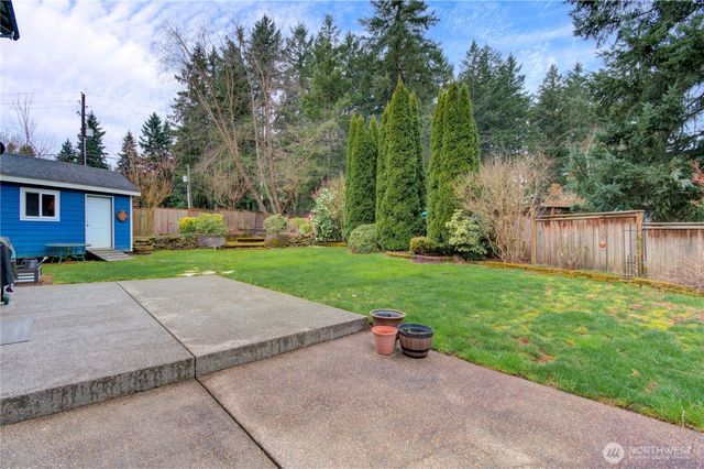 3810 NE 174th Court, Vancouver, WA 98682