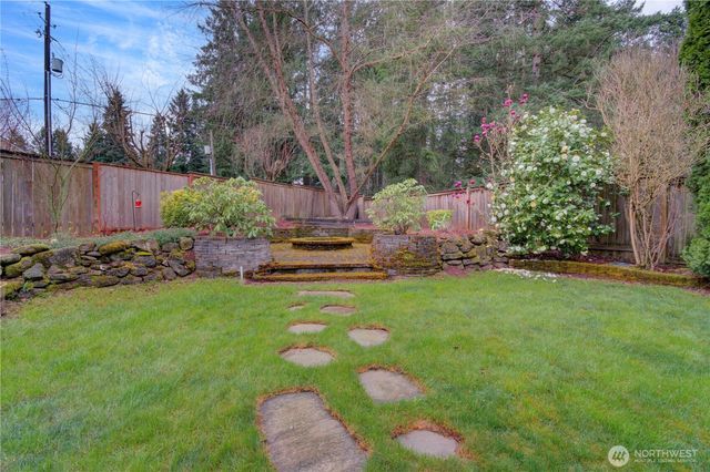 3810 NE 174th Court, Vancouver, WA 98682