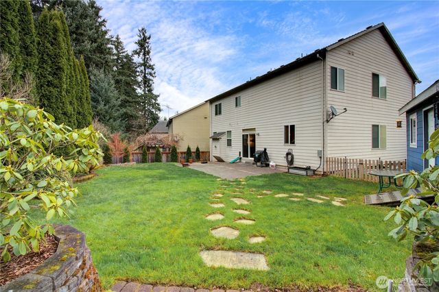 3810 NE 174th Court, Vancouver, WA 98682
