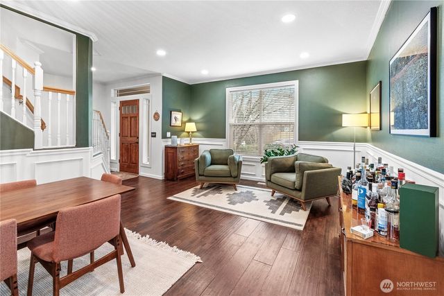 3810 NE 174th Court, Vancouver, WA 98682