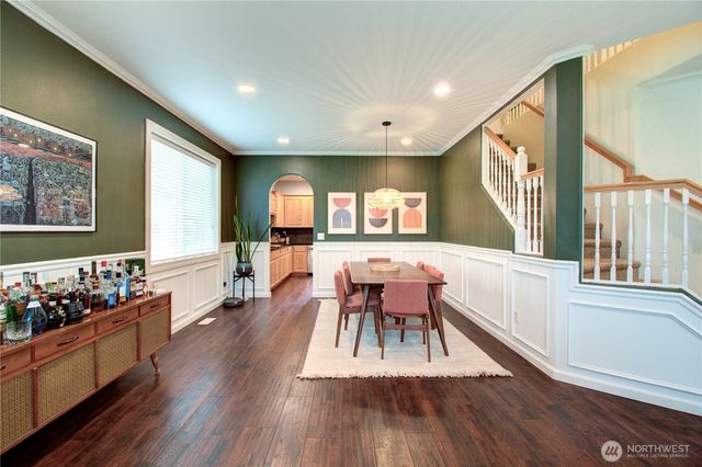 3810 NE 174th Court, Vancouver, WA 98682