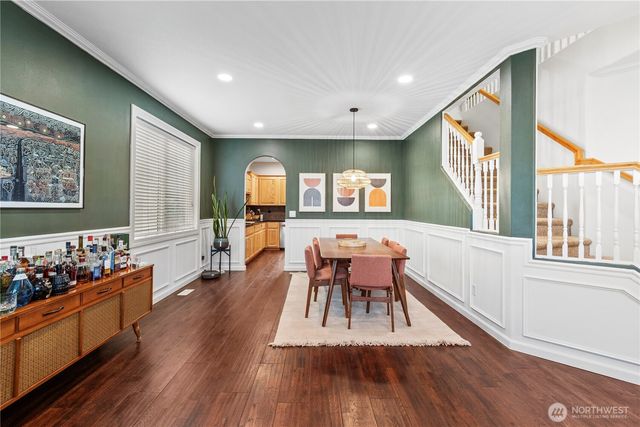 3810 NE 174th Court, Vancouver, WA 98682