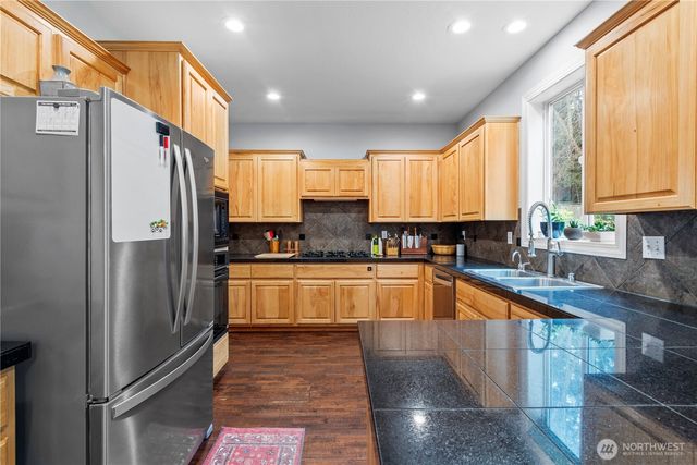 3810 NE 174th Court, Vancouver, WA 98682