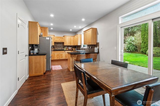 3810 NE 174th Court, Vancouver, WA 98682