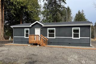 15 Green Belt Drive, Port Angeles, WA 98363