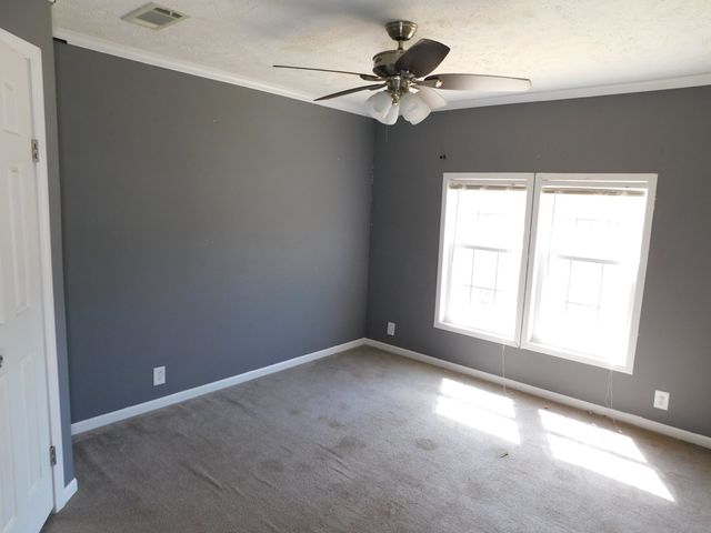 109 Kristen Lane, Minden, LA 71055