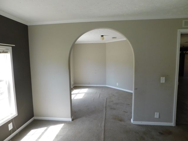 109 Kristen Lane, Minden, LA 71055