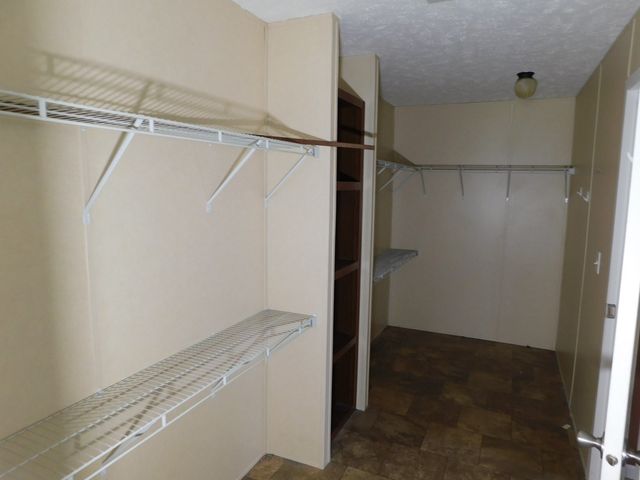 109 Kristen Lane, Minden, LA 71055