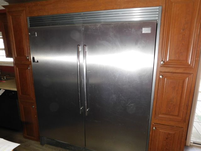 109 Kristen Lane, Minden, LA 71055