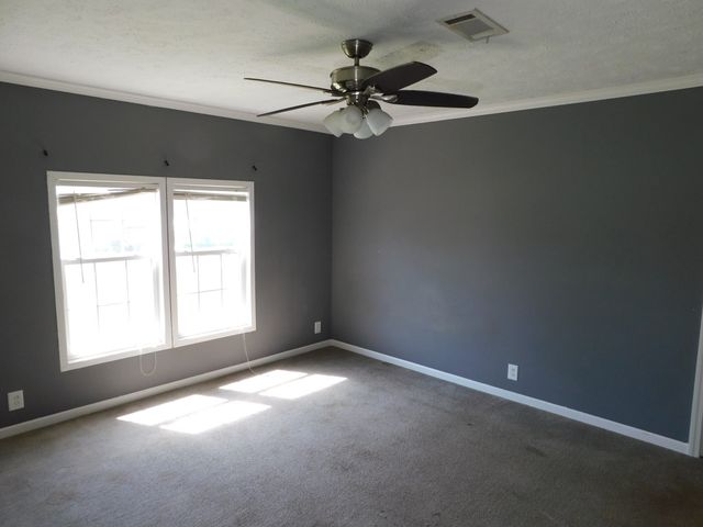 109 Kristen Lane, Minden, LA 71055