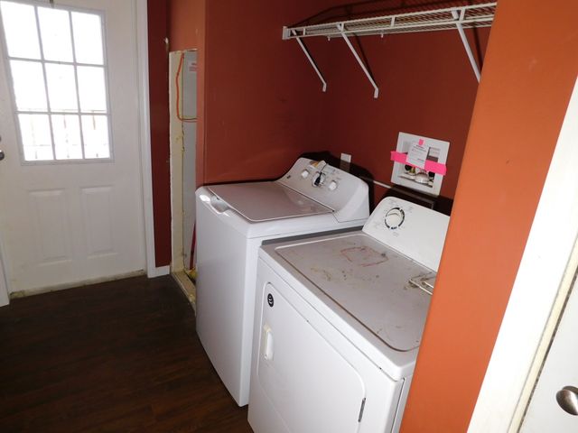 109 Kristen Lane, Minden, LA 71055