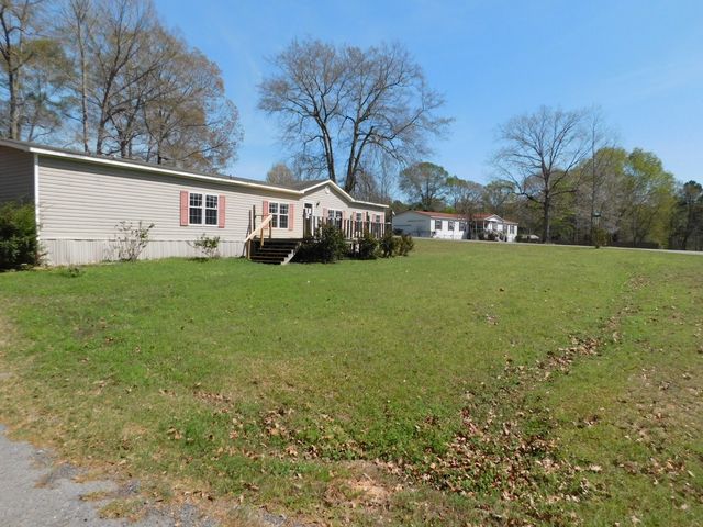 109 Kristen Lane, Minden, LA 71055