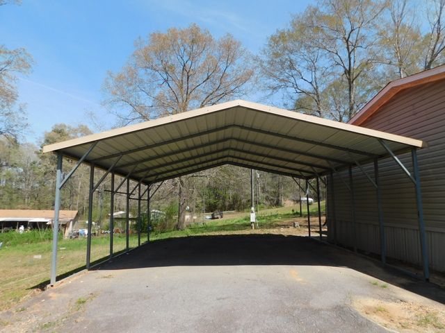 109 Kristen Lane, Minden, LA 71055