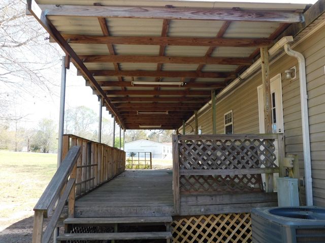 109 Kristen Lane, Minden, LA 71055