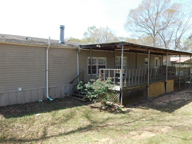 109 Kristen Lane, Minden, LA 71055