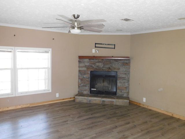 109 Kristen Lane, Minden, LA 71055