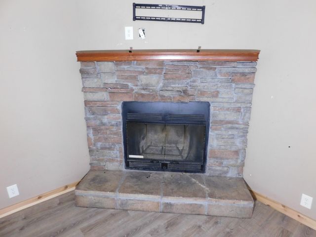 109 Kristen Lane, Minden, LA 71055