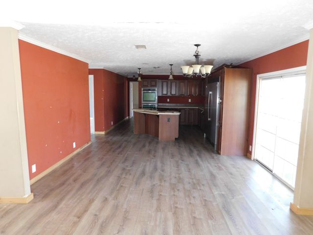 109 Kristen Lane, Minden, LA 71055