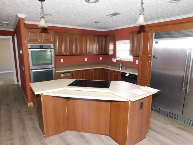 109 Kristen Lane, Minden, LA 71055