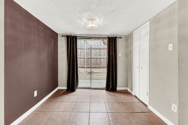 2655 Via Cordova, Carrollton, TX 75006