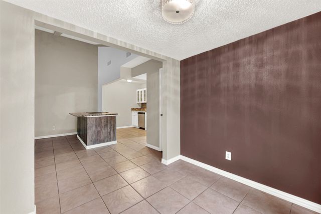 2655 Via Cordova, Carrollton, TX 75006
