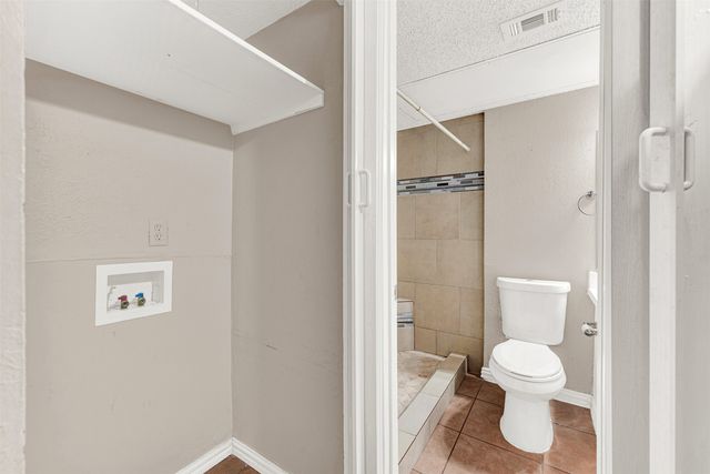 2655 Via Cordova, Carrollton, TX 75006