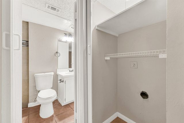 2655 Via Cordova, Carrollton, TX 75006