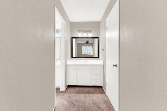 2655 Via Cordova, Carrollton, TX 75006