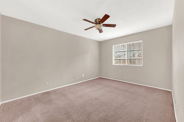 2655 Via Cordova, Carrollton, TX 75006