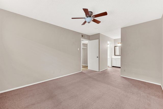 2655 Via Cordova, Carrollton, TX 75006