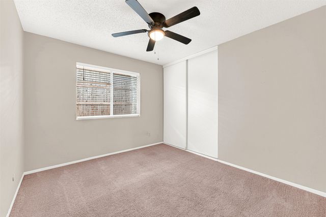 2655 Via Cordova, Carrollton, TX 75006