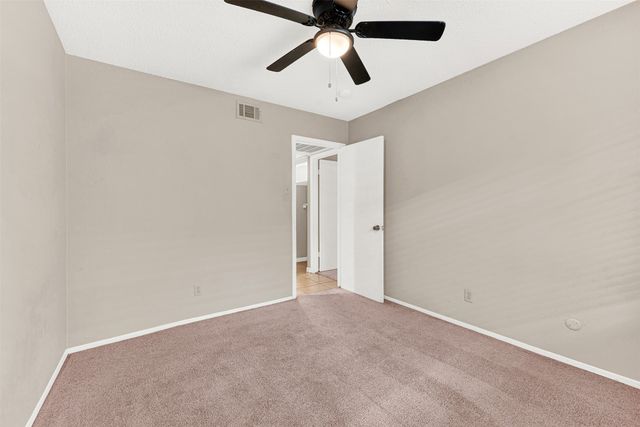 2655 Via Cordova, Carrollton, TX 75006