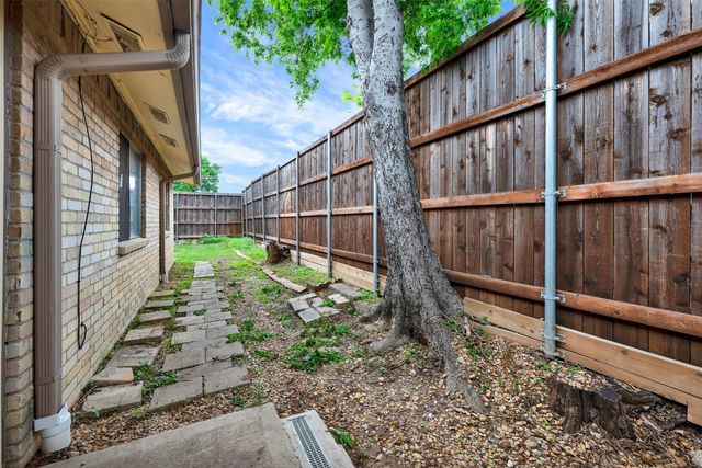 2655 Via Cordova, Carrollton, TX 75006