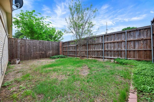 2655 Via Cordova, Carrollton, TX 75006